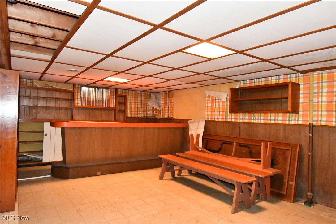 Youngstown City - Residential