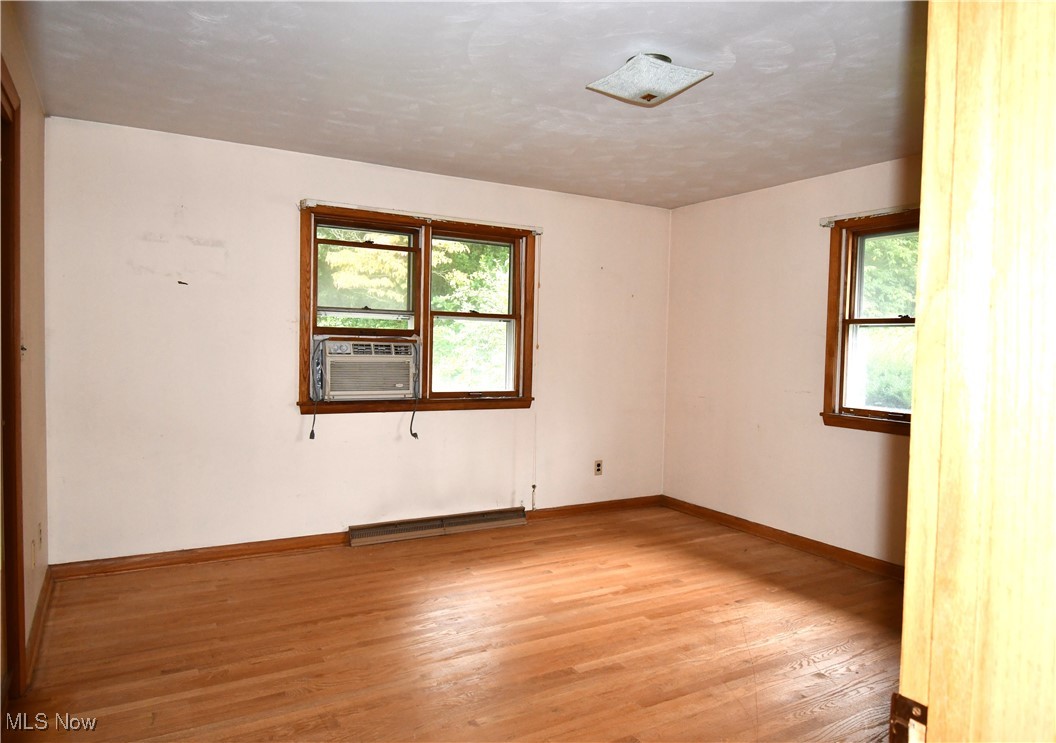 Youngstown City - Residential