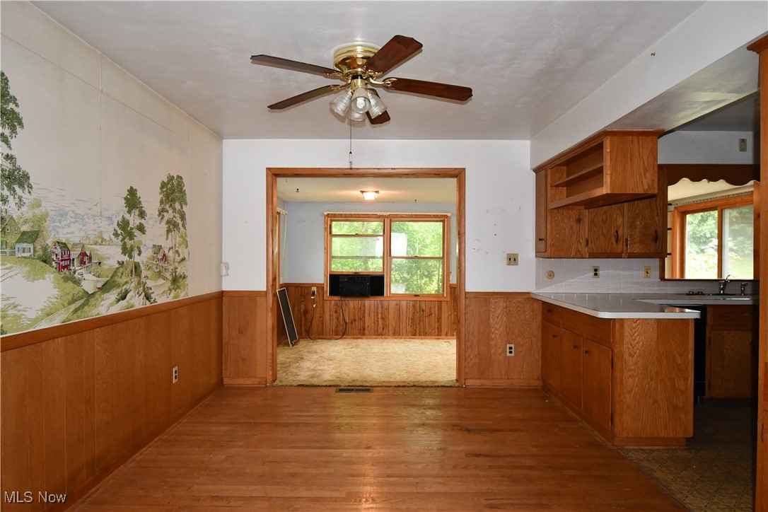 Youngstown City - Residential