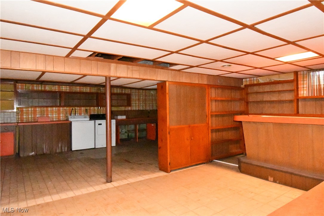 Youngstown City - Residential