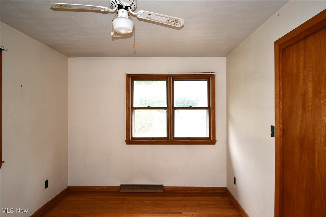 Youngstown City - Residential