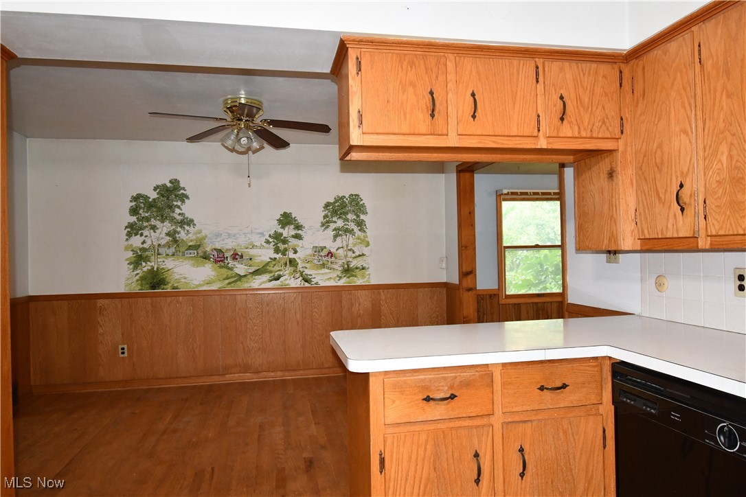 Youngstown City - Residential