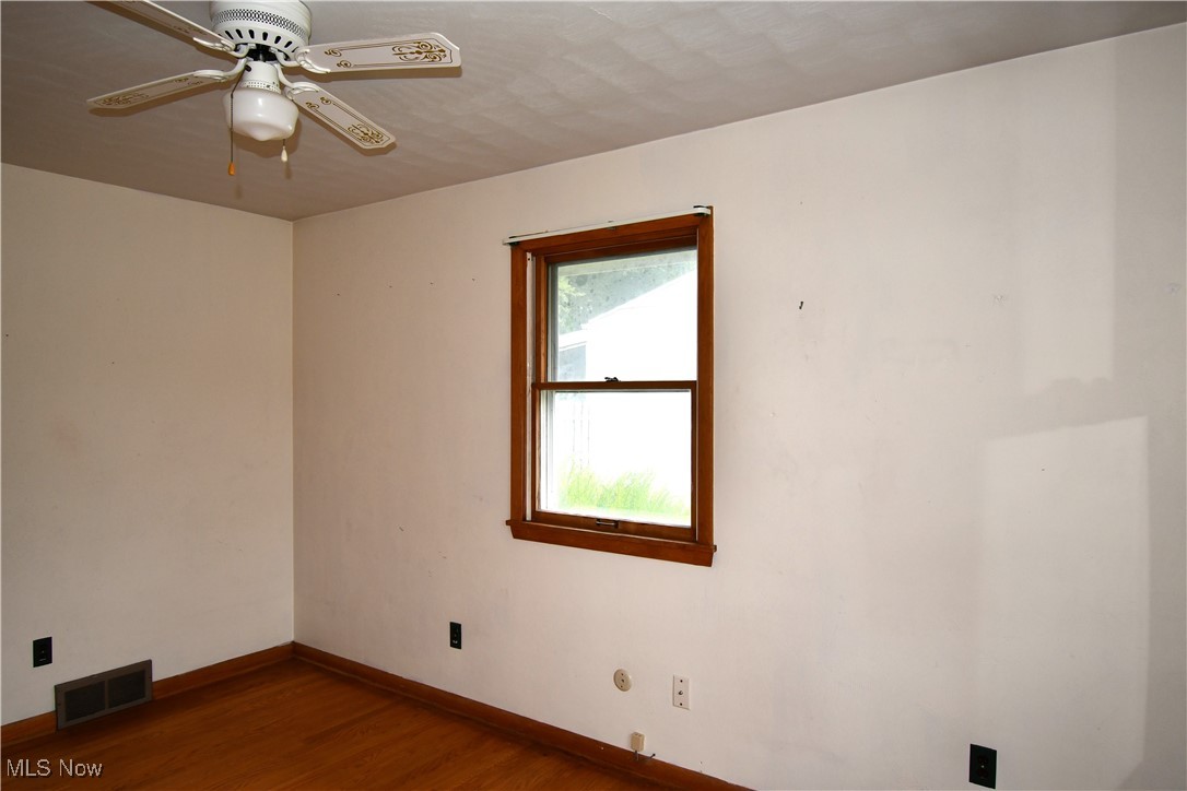 Youngstown City - Residential