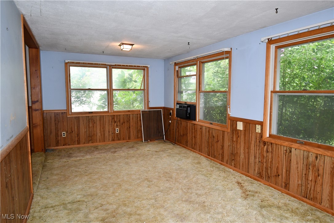 Youngstown City - Residential