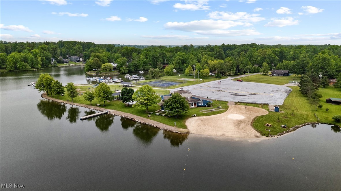 5102 Sangria Drive, West Salem, Ohio image 45