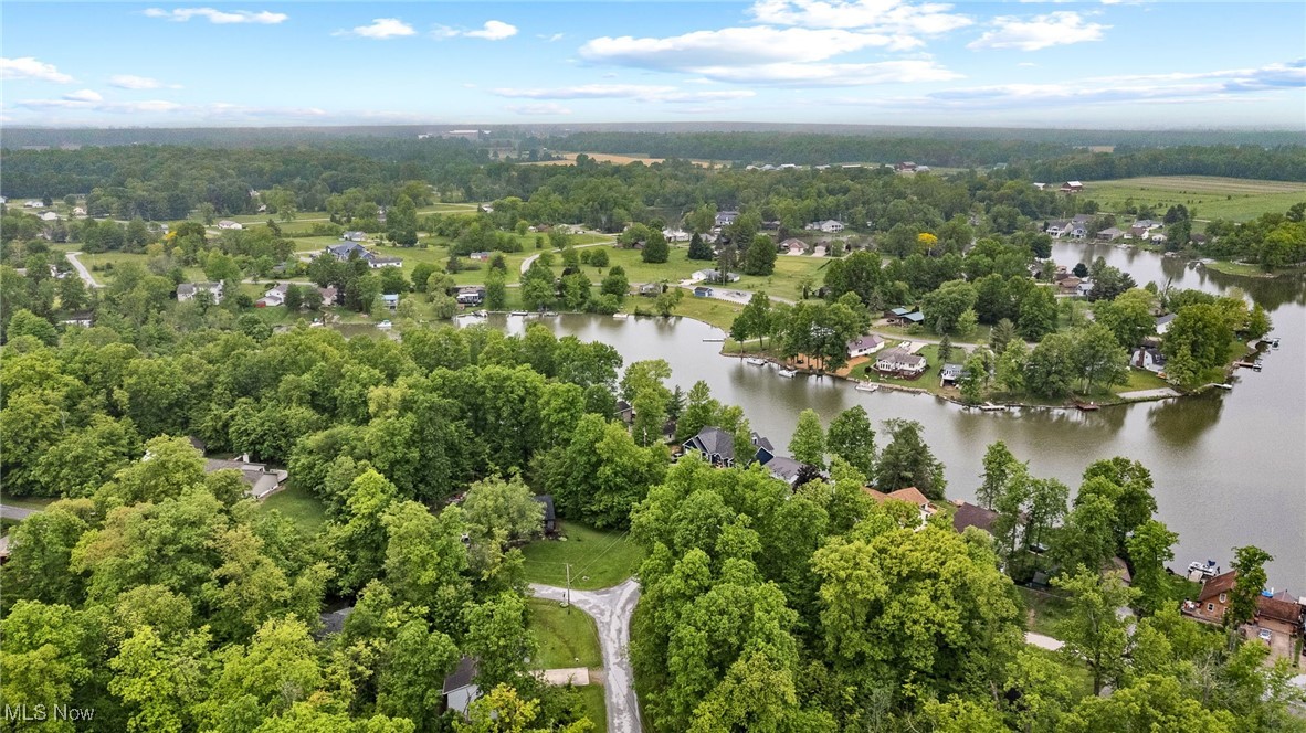 5102 Sangria Drive, West Salem, Ohio image 37