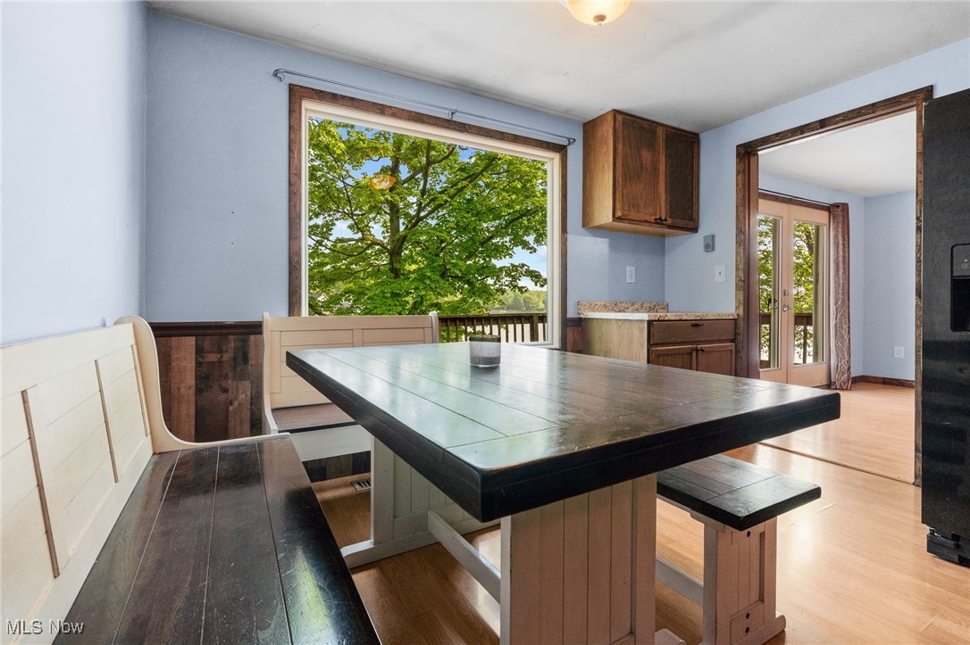 5102 Sangria Drive, West Salem, Ohio image 10