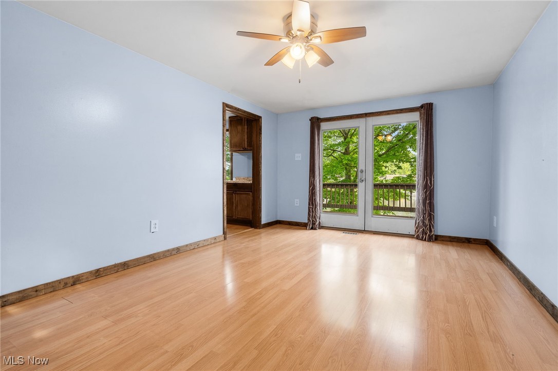 5102 Sangria Drive, West Salem, Ohio image 5