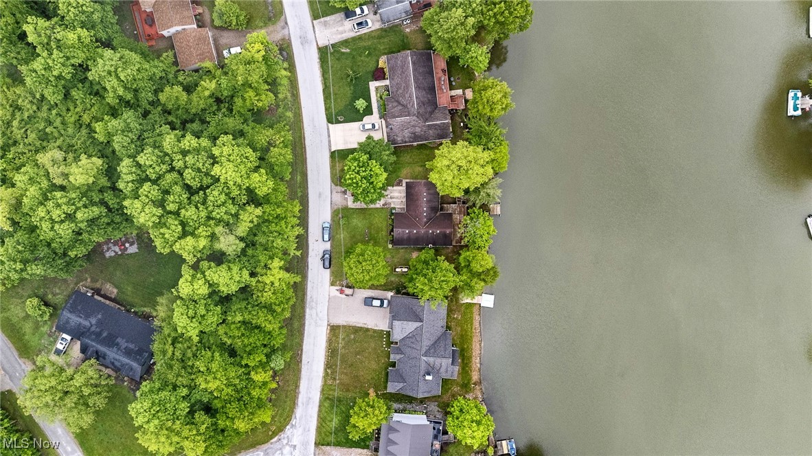 5102 Sangria Drive, West Salem, Ohio image 33