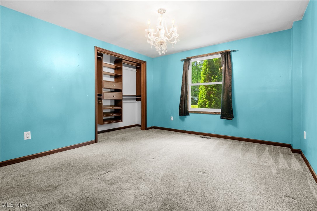 5102 Sangria Drive, West Salem, Ohio image 12