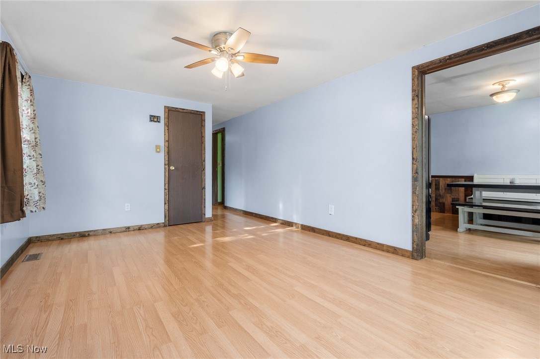 5102 Sangria Drive, West Salem, Ohio image 4