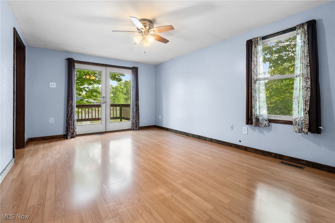 5102 Sangria Drive, West Salem, Ohio image 6
