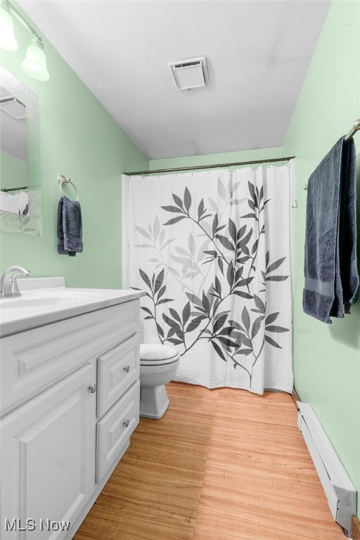 5102 Sangria Drive, West Salem, Ohio image 15