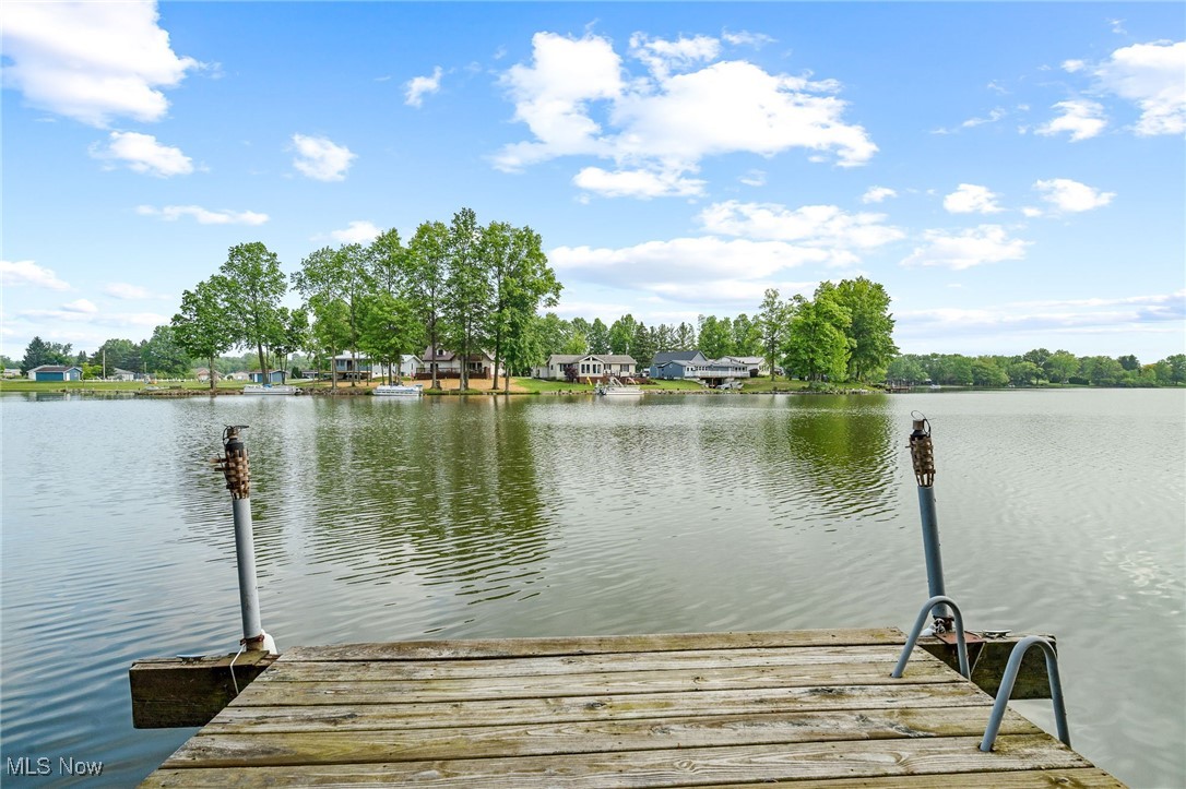 5102 Sangria Drive, West Salem, Ohio image 39