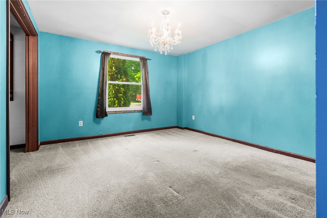 5102 Sangria Drive, West Salem, Ohio image 11
