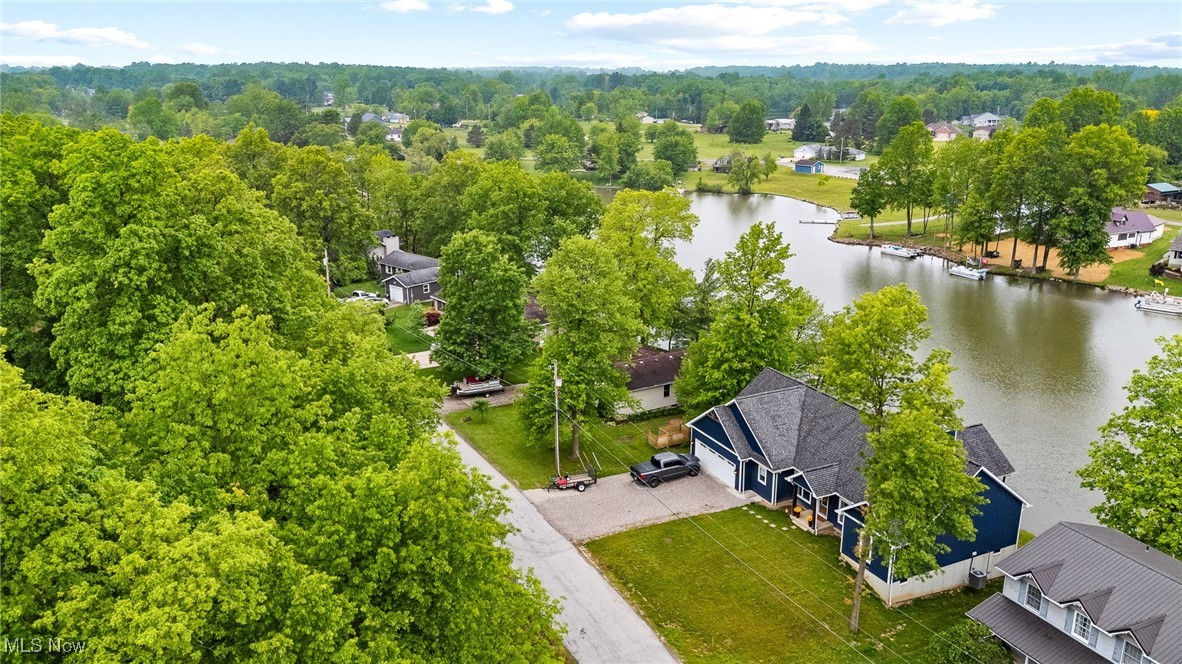 5102 Sangria Drive, West Salem, Ohio image 30