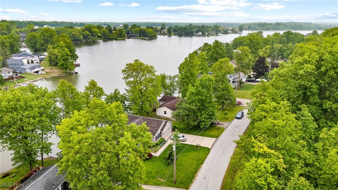 5102 Sangria Drive, West Salem, Ohio image 31