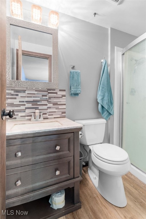 5102 Sangria Drive, West Salem, Ohio image 13