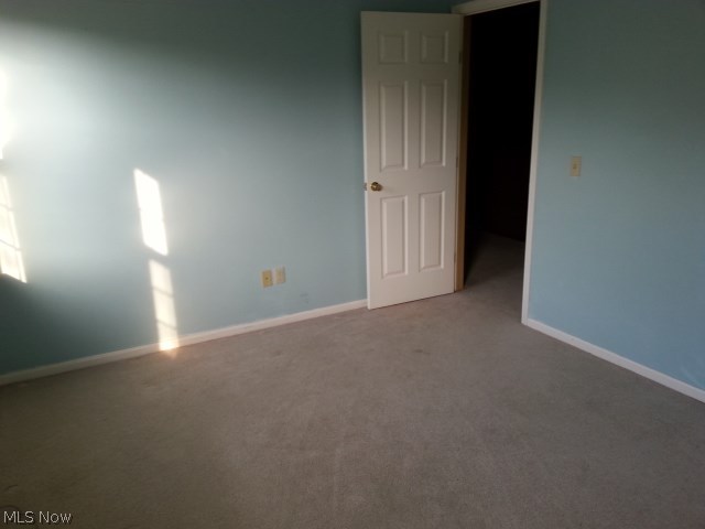 Hunt Club - Residential