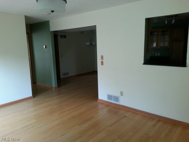 Hunt Club - Residential