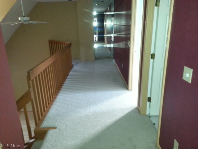 Hunt Club - Residential