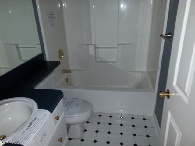 Hunt Club - Residential