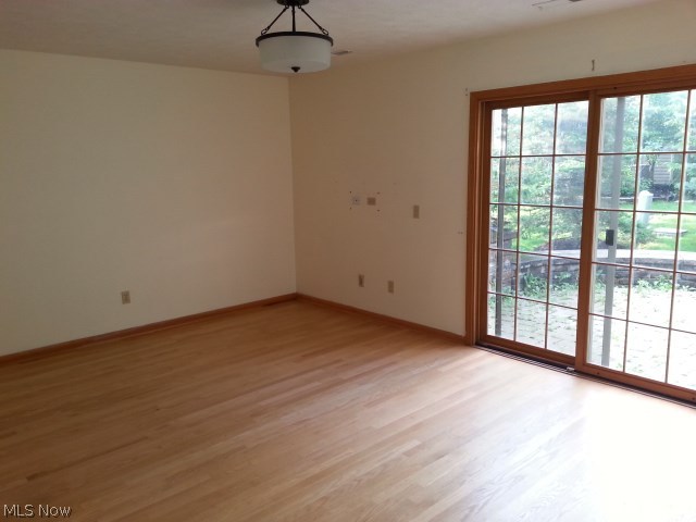 Hunt Club - Residential