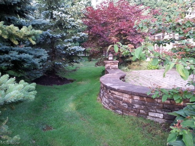 Hunt Club - Residential