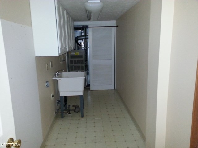 Hunt Club - Residential