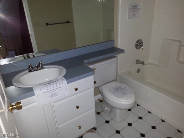 Hunt Club - Residential