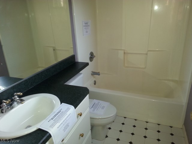 Hunt Club - Residential