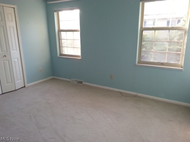 Hunt Club - Residential