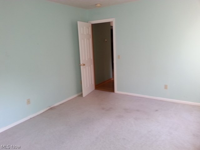 Hunt Club - Residential