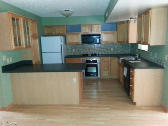 Hunt Club - Residential