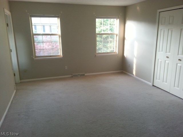 Hunt Club - Residential