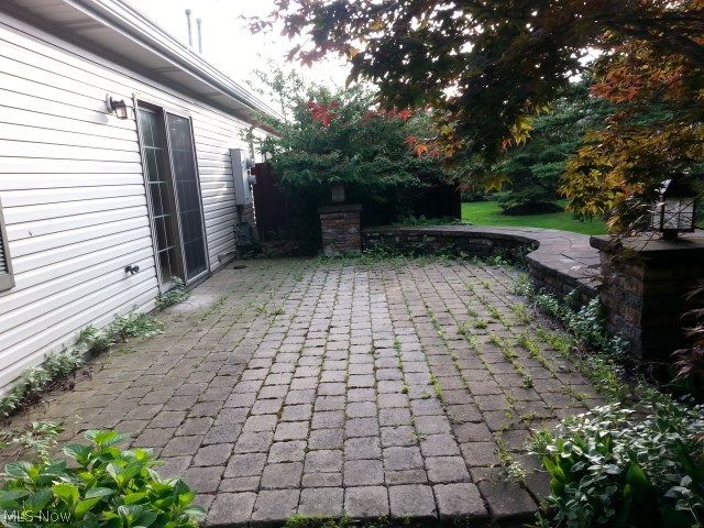 Hunt Club - Residential