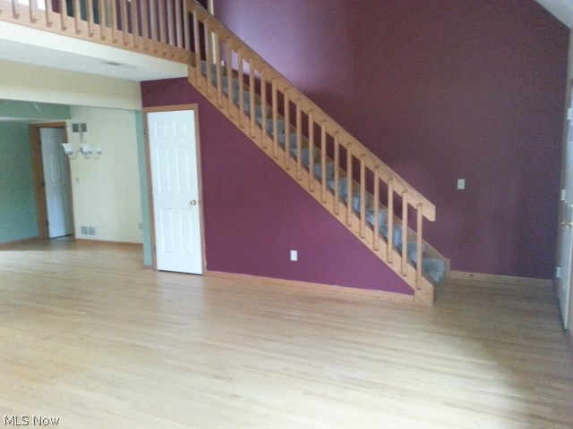 Hunt Club - Residential