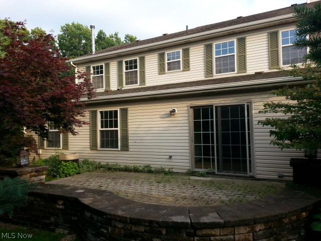 Hunt Club - Residential