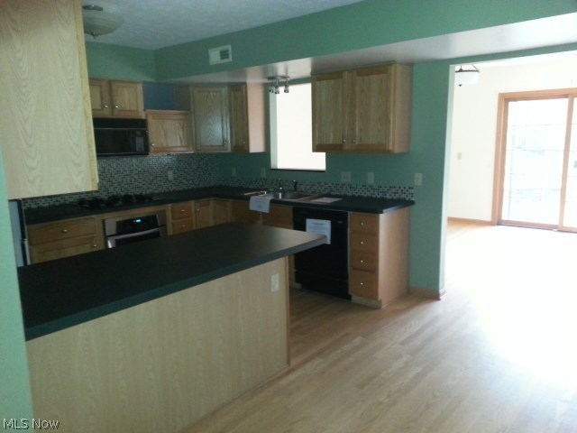 Hunt Club - Residential