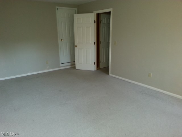 Hunt Club - Residential