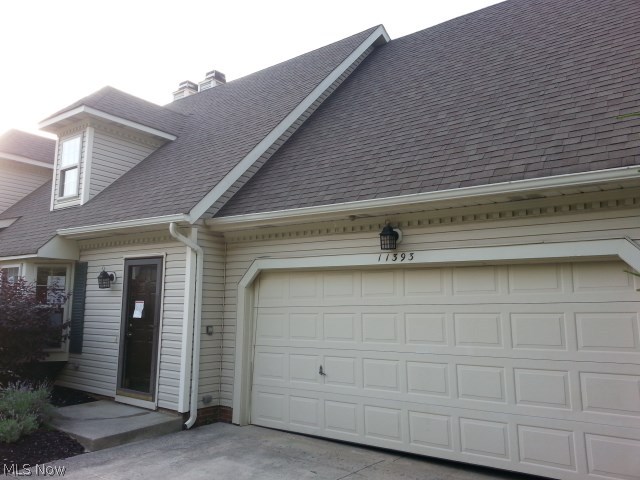 Hunt Club - Residential