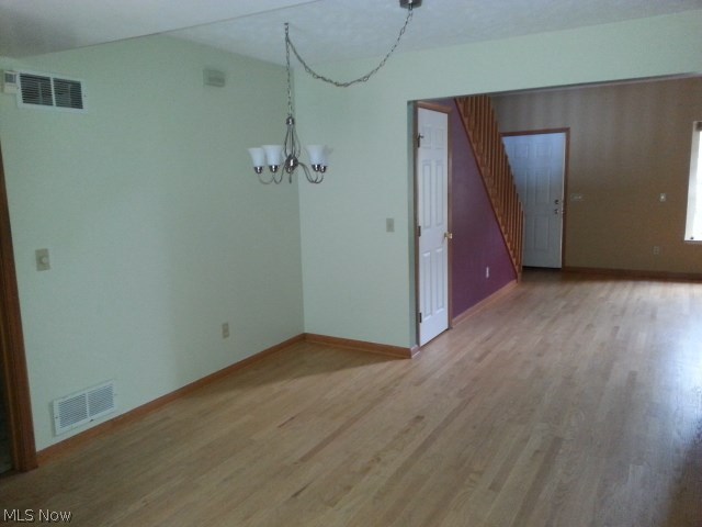 Hunt Club - Residential