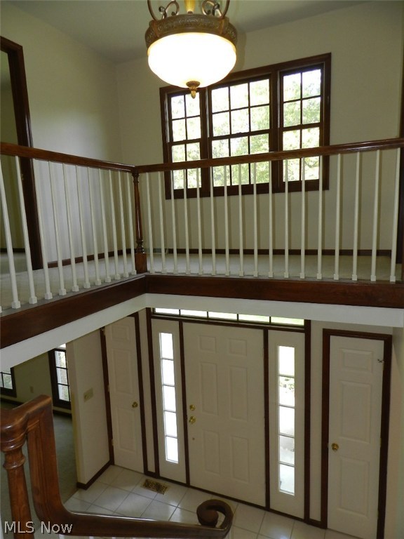 Windemere - Residential