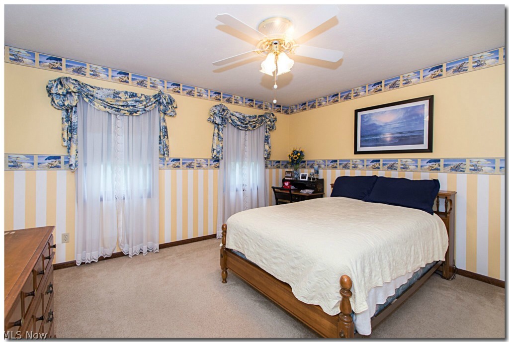 Windemere - Residential