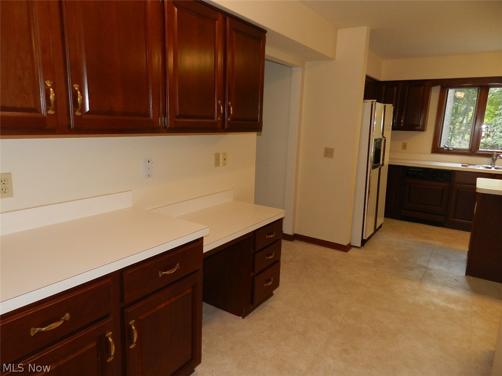 Windemere - Residential