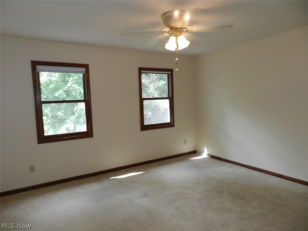 Windemere - Residential