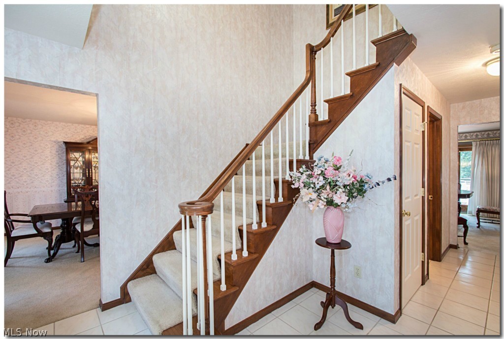 Windemere - Residential