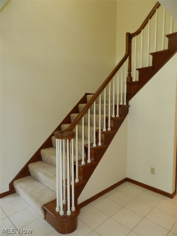 Windemere - Residential