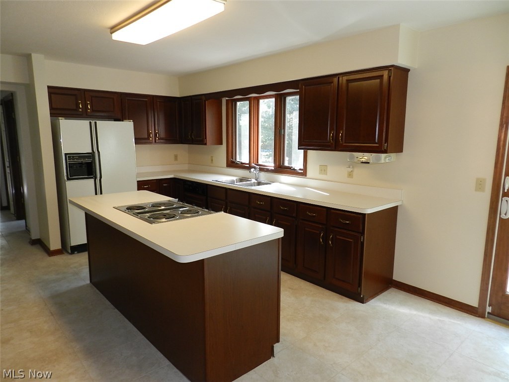 Windemere - Residential