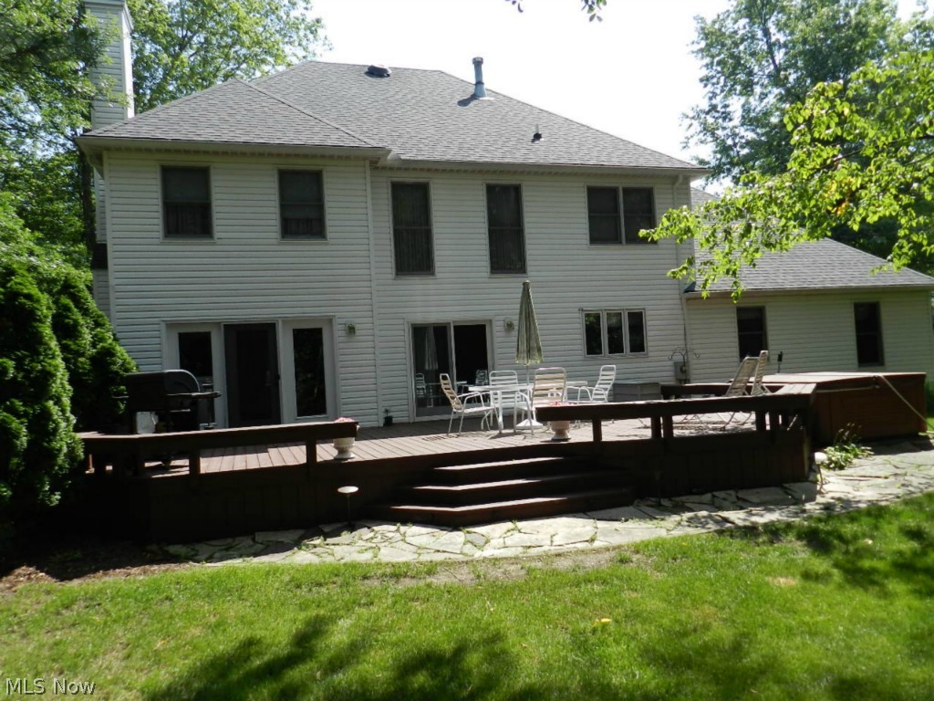 Windemere - Residential